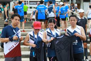 BIB: 
                            <button type="button" onclick="openModal(4648195)" class="btn btn-primary btn-sm float-right btn-popup" data-toggle="modal" data-target=".modal-high-quality">
                        <i class="fas fa-shopping-cart"></i> Add to Cart
                    </button>
                                            <button type="button" onclick="isThisMe(4648195, true)" class="btn btn-success btn-sm float-right btn-popup btn-isme hidden" data-toggle="tooltip" data-placement="bottom" title="นี่คือรูปของคุณใช่ไหม คลิกที่นี่เพื่อเอาเข้าอัลบั้ม">
                        <i class="fas fa-plus"></i> Add to album
                    </button>
                    <button type="button" onclick="isThisMe(4648195, false)" class="btn btn-warning btn-sm float-right btn-popup btn-isnotme hidden">
                        <i class="fas fa-ban"></i> Remove from album
                    </button>